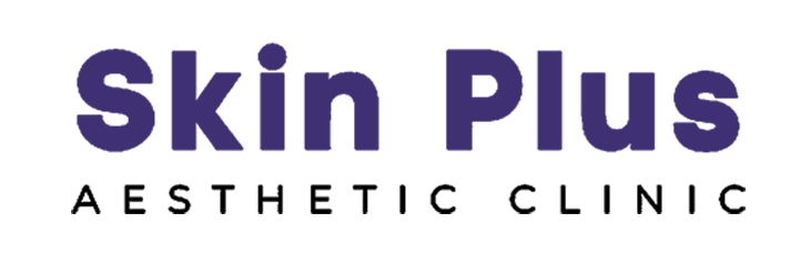 Skin Plus Najafgarh: Advanced Aesthetic & Beauty Solutions